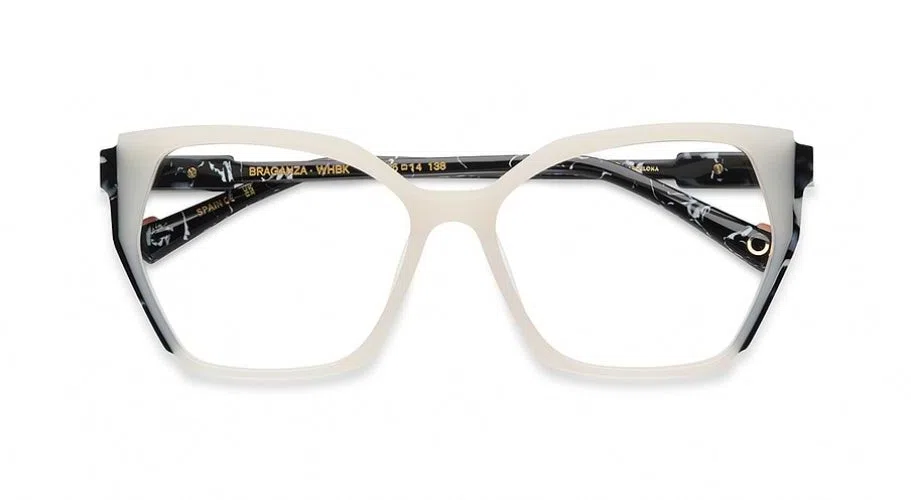 Etnia Barcelona BRAGANZA Eyeglasses - view 46